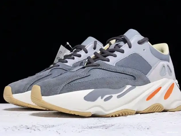 Adidas Yeezy FV9922 Boost 700 v2 'Magnet' 0624